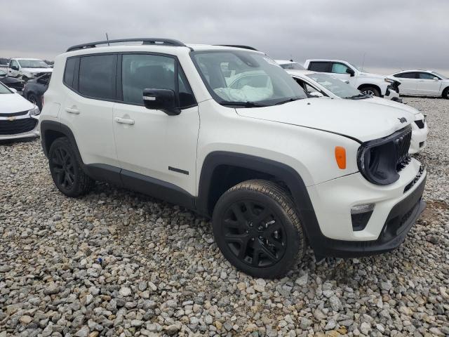 Photo 3 VIN: ZACNJDE12PPP44261 - JEEP RENEGADE A 