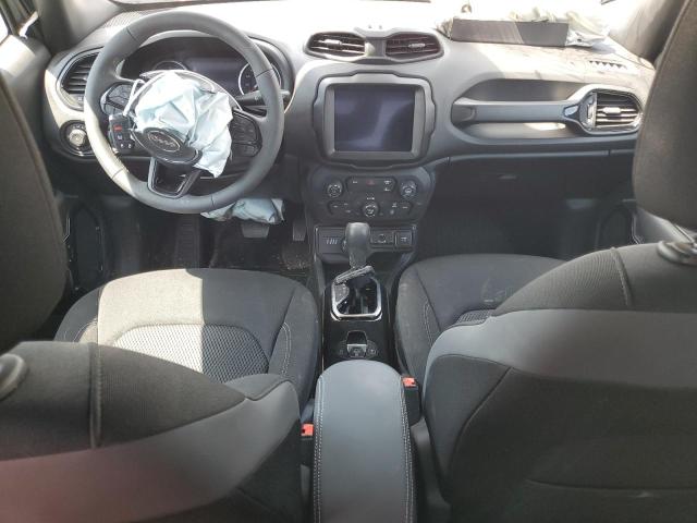 Photo 7 VIN: ZACNJDE13NPN68396 - JEEP RENEGADE A 