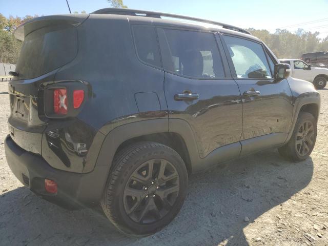 Photo 2 VIN: ZACNJDE13NPN79138 - JEEP RENEGADE A 