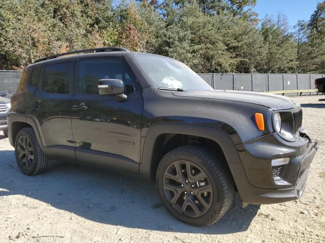 Photo 3 VIN: ZACNJDE13NPN79138 - JEEP RENEGADE A 