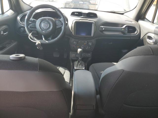 Photo 7 VIN: ZACNJDE14NPN98622 - JEEP RENEGADE A 