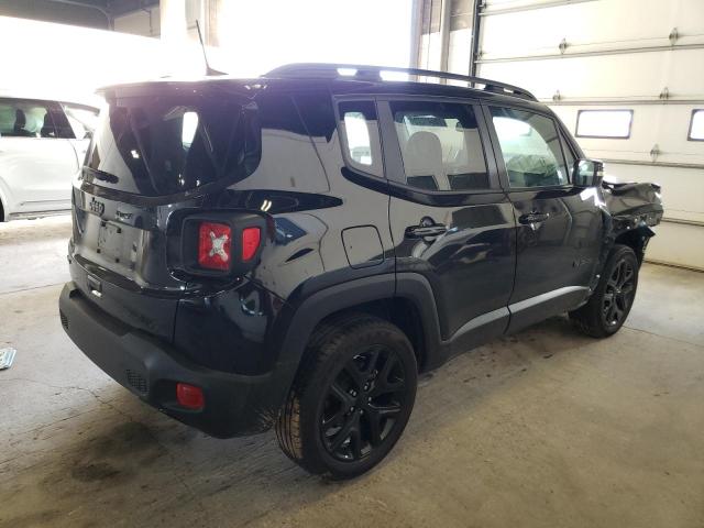 Photo 2 VIN: ZACNJDE15NPN58775 - JEEP RENEGADE A 