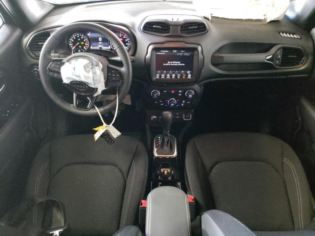 Photo 7 VIN: ZACNJDE15NPN58775 - JEEP RENEGADE A 