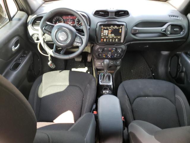 Photo 7 VIN: ZACNJDE15NPN61613 - JEEP RENEGADE A 