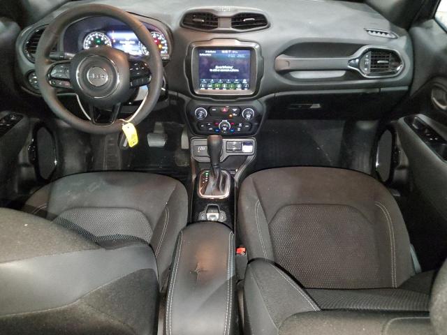 Photo 7 VIN: ZACNJDE16NPN53486 - JEEP RENEGADE A 