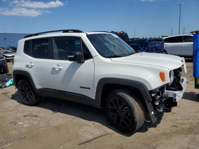 Photo 3 VIN: ZACNJDE17NPN88859 - JEEP RENEGADE A 