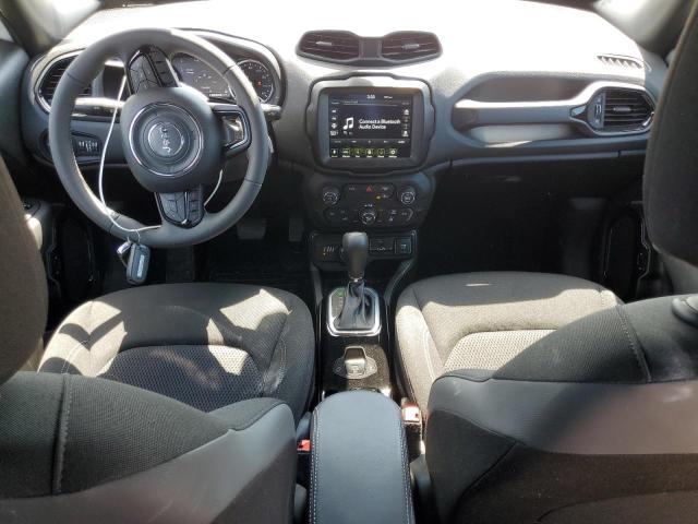 Photo 7 VIN: ZACNJDE17NPN88859 - JEEP RENEGADE A 