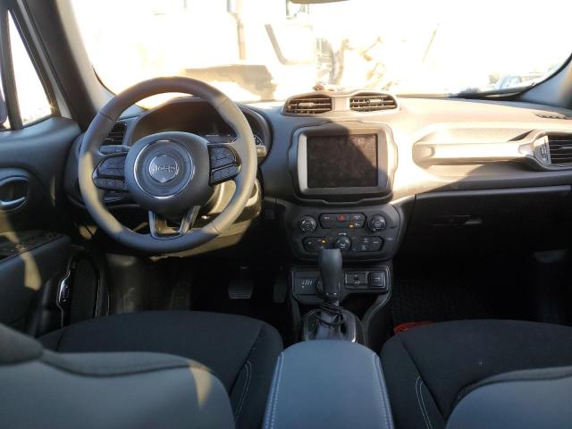 Photo 7 VIN: ZACNJDE18NPN57782 - JEEP RENEGADE A 