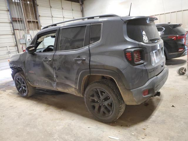 Photo 1 VIN: ZACNJDE19NPN66622 - JEEP RENEGADE A 