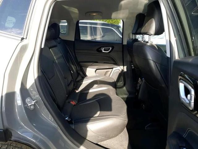 Photo 13 VIN: ZACPJFCWXMPR63760 - 6 JEEP COMPASS 