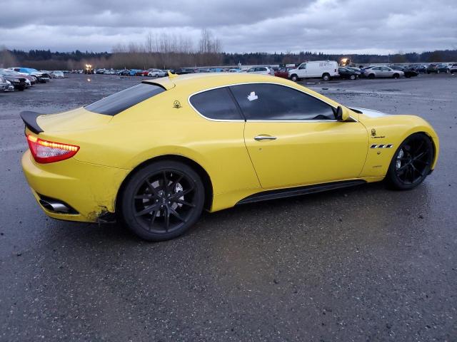 Photo 2 VIN: ZAM45KLA5A0048626 - MASERATI ALL MODELS 