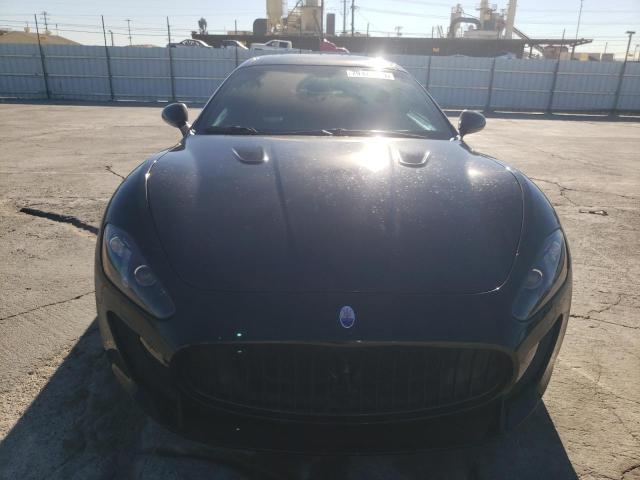 Photo 4 VIN: ZAM45VLA8D0067094 - MASERATI ALL MODELS 