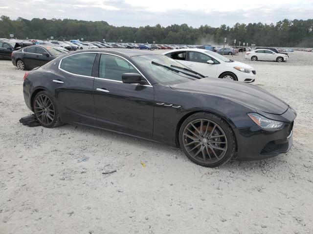 Photo 3 VIN: ZAM57RTA9F1149662 - MASERATI ALL MODELS 