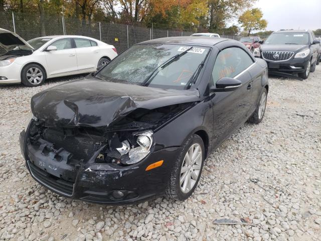 Photo 1 VIN: ZAPM898G2P7004468 - VOLKSWAGEN ALL OTHER 