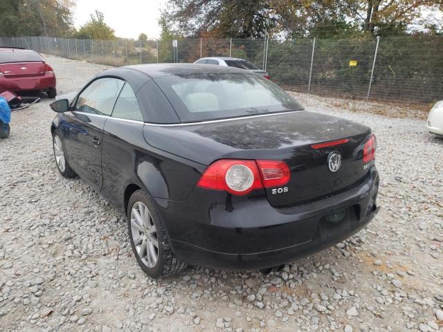 Photo 2 VIN: ZAPM898G2P7004468 - VOLKSWAGEN ALL OTHER 