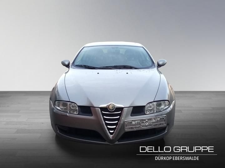 Photo 2 VIN: ZAR93700005129421 - ALFA ROMEO GT COUPE 