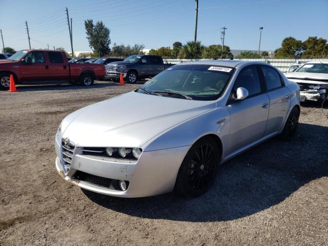 Photo 1 VIN: ZAR93900007070132 - ALFA-ROMEO GIULIA Q4 