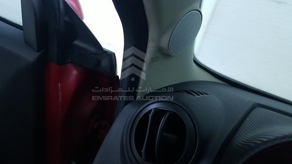 Photo 16 VIN: ZAR95500001021314 - ALFA-ROMEO MITO 