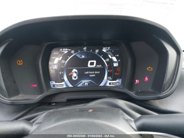 Photo 6 VIN: ZARBAAA44FM168129 - ALFA-ROMEO 4C 