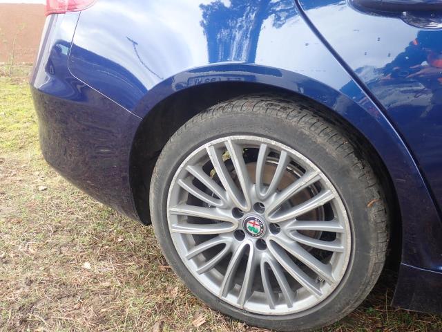 Photo 28 VIN: ZAREAECU3J7591387 - ALFA-ROMEO GIULIA 