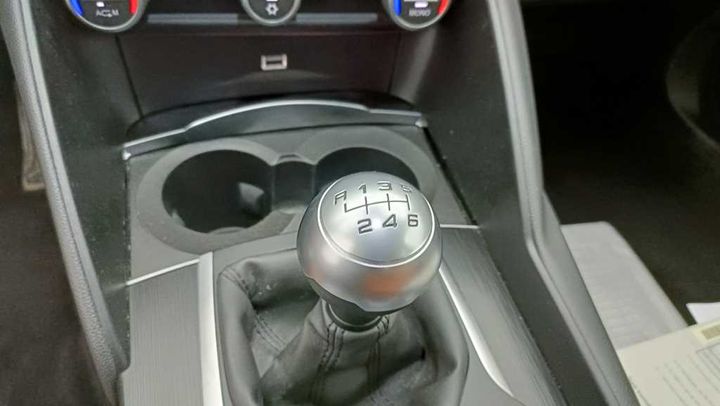 Photo 26 VIN: ZAREAECUXH7527793 - ALFA-ROMEO GIULIA &#3916 