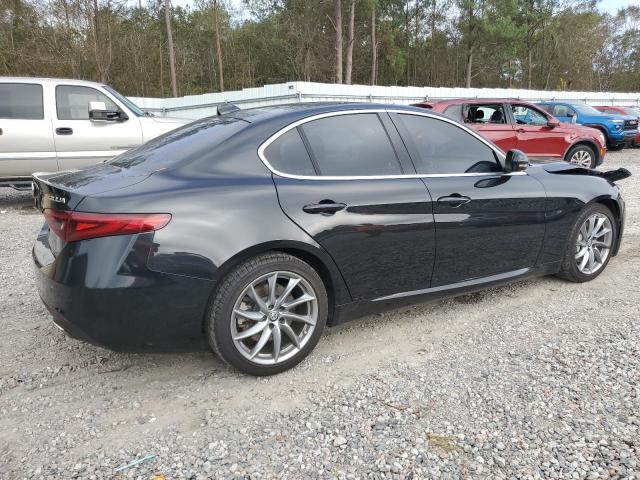 Photo 2 VIN: ZARFAEBN4H7556432 - ALFA-ROMEO GIULIA 
