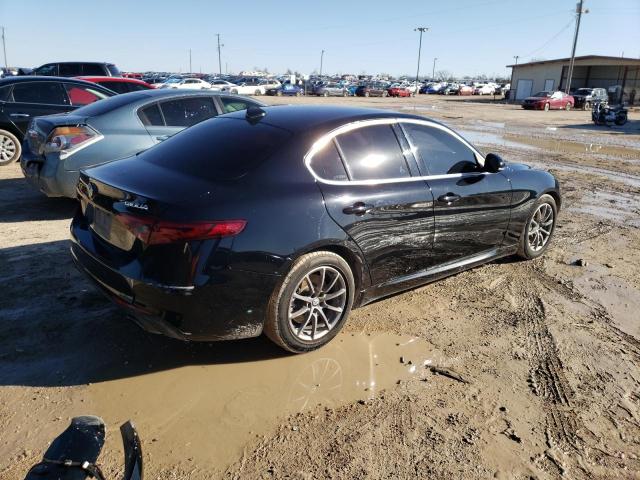 Photo 2 VIN: ZARFAEBN5J7581748 - ALFA-ROMEO GIULIA 