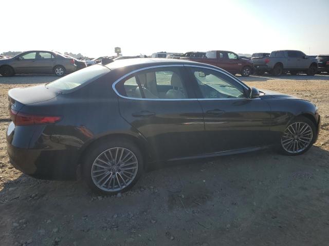 Photo 2 VIN: ZARFAEEN4H7542994 - ALFA ROMEO GIULIA 