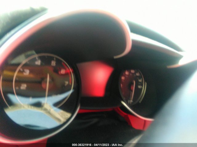 Photo 6 VIN: ZARFAEEN7J7578443 - ALFA-ROMEO GIULIA 