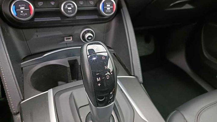 Photo 28 VIN: ZARFAGBU5J7C18596 - ALFA-ROMEO STELVIO 