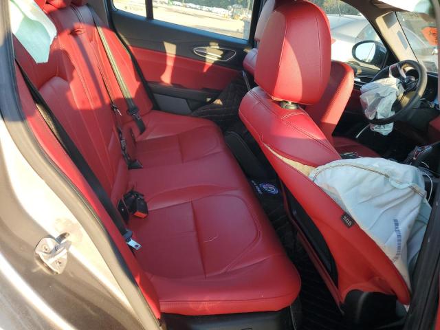 Photo 9 VIN: ZARFAMAN7L7625067 - ALFA-ROMEO GIULIA 