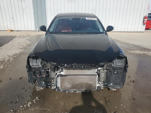 Photo 4 VIN: ZARFAMAN8K7621611 - ALFA-ROMEO GIULIA 