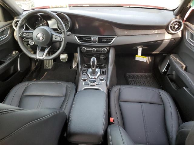 Photo 7 VIN: ZARFAMBN0N7660700 - ALFA ROMEO GIULIA SUP 