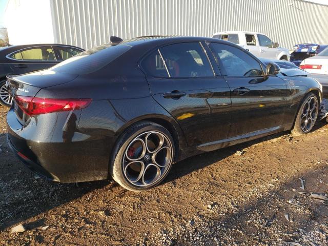 Photo 2 VIN: ZARFAMBN0P7668511 - ALFA-ROMEO GIULIA 