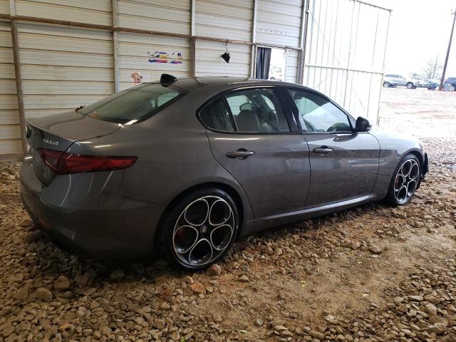 Photo 2 VIN: ZARFAMBN2P7671202 - ALFA-ROMEO GIULIA 