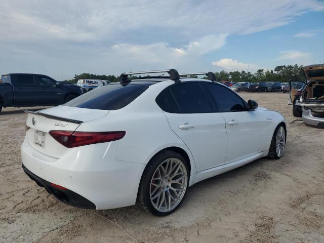 Photo 2 VIN: ZARFAMBNXN7664785 - ALFA-ROMEO GIULIA SUP 