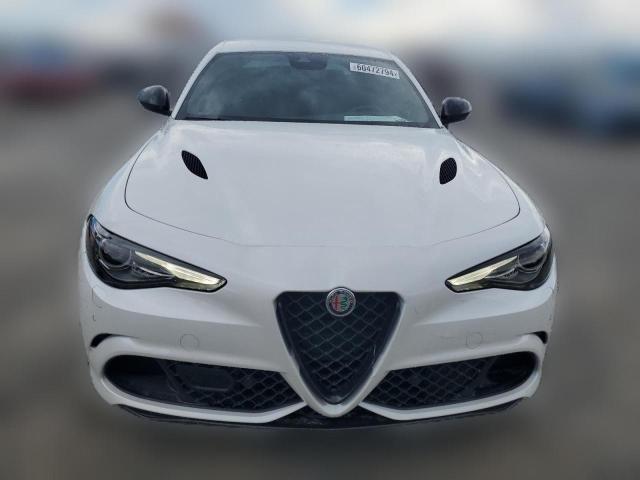 Photo 4 VIN: ZARFAMEV6M7648559 - ALFA ROMEO GIULIA 