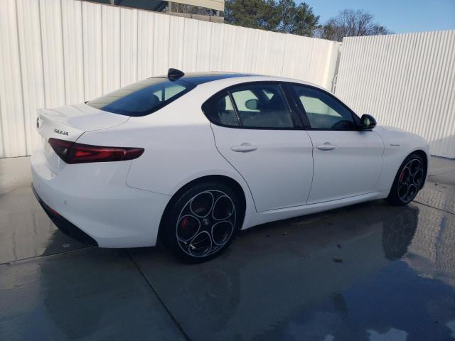 Photo 2 VIN: ZARFANBN1P7671102 - ALFA-ROMEO GIULIA 