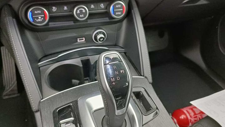 Photo 23 VIN: ZARPAGBX6L7C95477 - ALFA-ROMEO STELVIO &#3917 