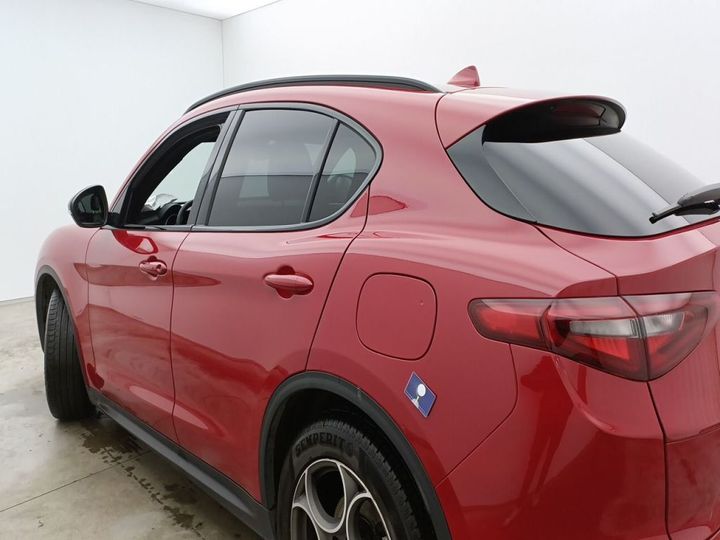 Photo 23 VIN: ZARPAGBX9K7C47163 - ALFA-ROMEO STELVIO &#3917 