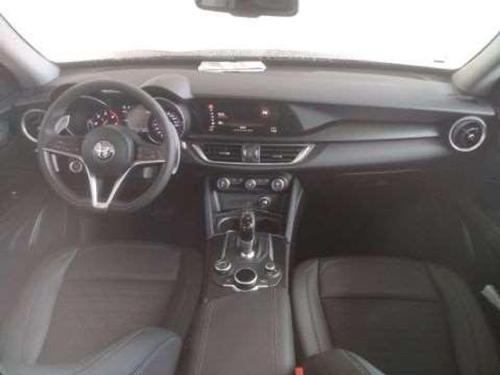 Photo 15 VIN: ZARPAGPX4K7C41733 - ALFA-ROMEO STELVIO 