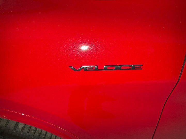 Photo 8 VIN: ZARPAHPN7L7C80371 - ALFA-ROMEO STELVIO SUV 