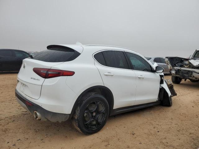 Photo 2 VIN: ZASFAKAN2J7C20060 - ALFA-ROMEO STELVIO 