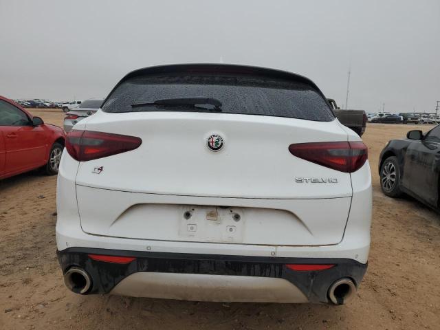 Photo 5 VIN: ZASFAKAN2J7C20060 - ALFA-ROMEO STELVIO 