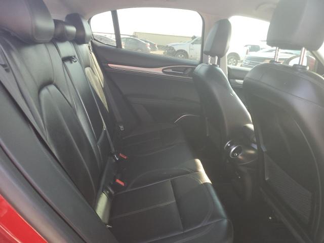 Photo 10 VIN: ZASFAKAN4J7B59729 - ALFA-ROMEO STELVIO 