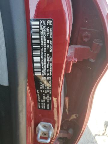 Photo 12 VIN: ZASFAKAN4J7B59729 - ALFA-ROMEO STELVIO 