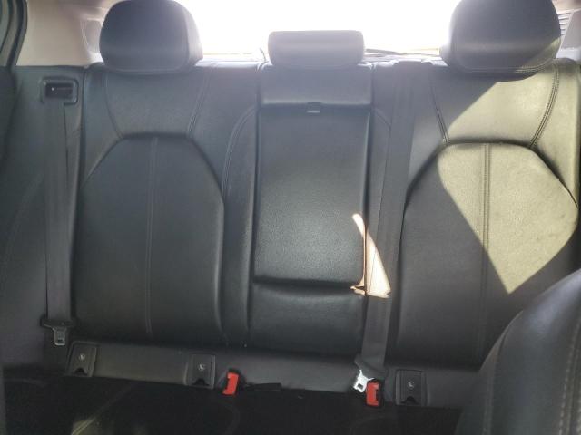 Photo 9 VIN: ZASFAKAN4J7B59729 - ALFA-ROMEO STELVIO 