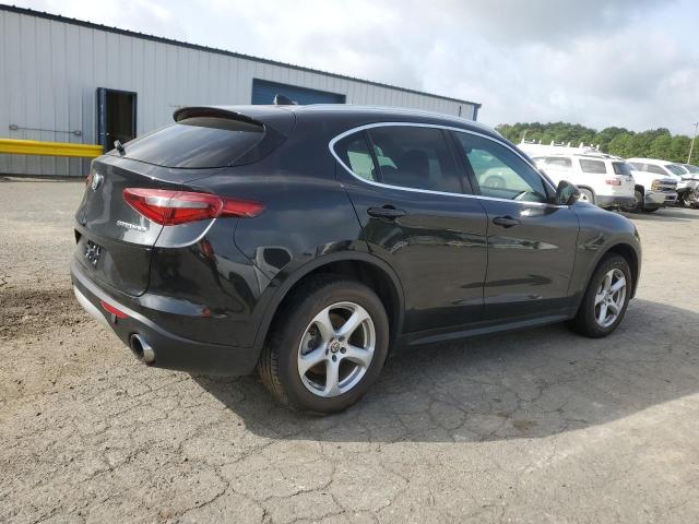 Photo 2 VIN: ZASFAKAN7J7B79943 - ALFA ROMEO STELVIO 