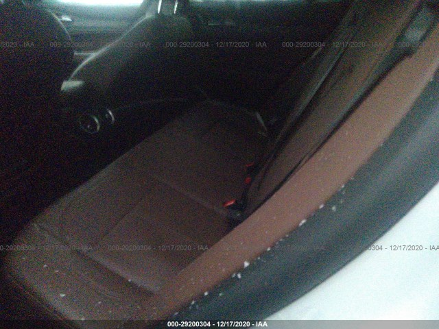 Photo 7 VIN: ZASFAKBN3J7B82319 - ALFA ROMEO STELVIO 