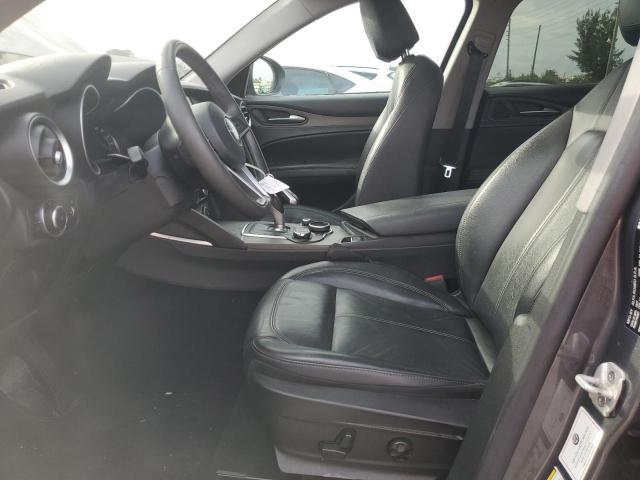 Photo 6 VIN: ZASFAKBN4J7B94480 - ALFA-ROMEO STELVIO TI 